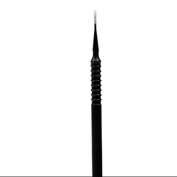 LASH AFFAIR,  Professional Lash Extension Kit - Picture 10 of 10